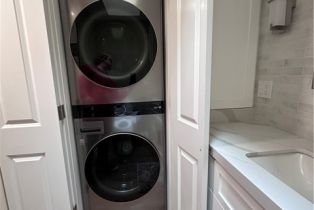 Condominium, 13110 Seaview ln, Seal Beach, CA 90740 - 20