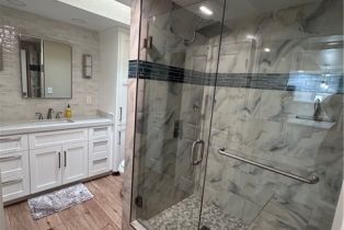 Condominium, 13110 Seaview ln, Seal Beach, CA 90740 - 21