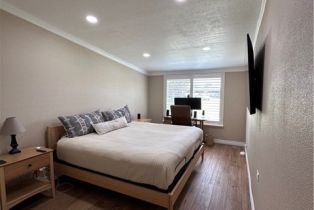 Condominium, 13110 Seaview ln, Seal Beach, CA 90740 - 22