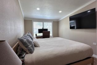 Condominium, 13110 Seaview ln, Seal Beach, CA 90740 - 23
