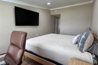 Condominium, 13110 Seaview ln, Seal Beach, CA 90740 - 24