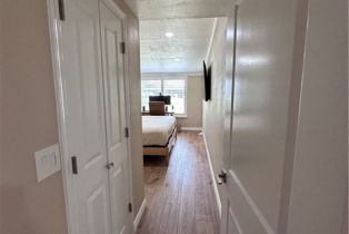 Condominium, 13110 Seaview ln, Seal Beach, CA 90740 - 25