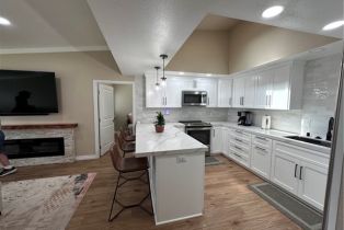 Condominium, 13110 Seaview ln, Seal Beach, CA 90740 - 26