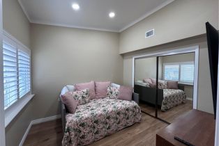 Condominium, 13110 Seaview ln, Seal Beach, CA 90740 - 27