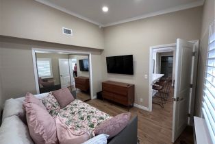 Condominium, 13110 Seaview ln, Seal Beach, CA 90740 - 28