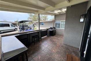 Condominium, 13110 Seaview ln, Seal Beach, CA 90740 - 29