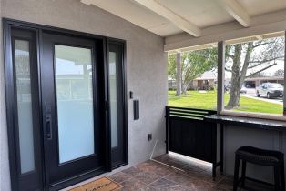 Condominium, 13110 Seaview ln, Seal Beach, CA 90740 - 3