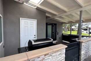 Condominium, 13110 Seaview ln, Seal Beach, CA 90740 - 30