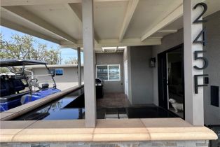 Condominium, 13110 Seaview ln, Seal Beach, CA 90740 - 31
