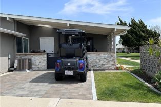 Condominium, 13110 Seaview ln, Seal Beach, CA 90740 - 32