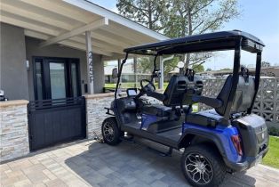 Condominium, 13110 Seaview ln, Seal Beach, CA 90740 - 34