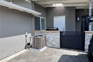 Condominium, 13110 Seaview ln, Seal Beach, CA 90740 - 35