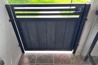 Condominium, 13110 Seaview ln, Seal Beach, CA 90740 - 36