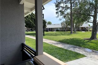 Condominium, 13110 Seaview ln, Seal Beach, CA 90740 - 37