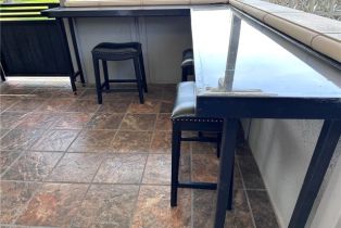 Condominium, 13110 Seaview ln, Seal Beach, CA 90740 - 38