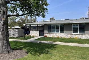 Condominium, 13110 Seaview ln, Seal Beach, CA 90740 - 39