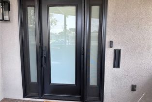 Condominium, 13110 Seaview ln, Seal Beach, CA 90740 - 4