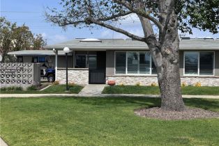 Condominium, 13110 Seaview ln, Seal Beach, CA 90740 - 40