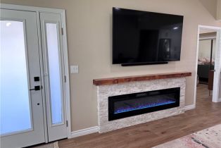 Condominium, 13110 Seaview ln, Seal Beach, CA 90740 - 5