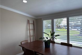 Condominium, 13110 Seaview ln, Seal Beach, CA 90740 - 6