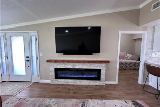 Condominium, 13110 Seaview ln, Seal Beach, CA 90740 - 7