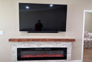 Condominium, 13110 Seaview ln, Seal Beach, CA 90740 - 8