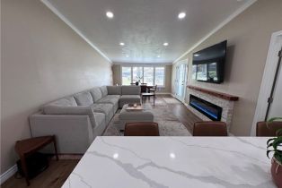 Condominium, 13110 Seaview ln, Seal Beach, CA 90740 - 9