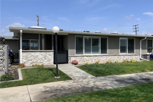 Condominium, 13110 Seaview Ln, Seal Beach, CA  Seal Beach, CA 90740