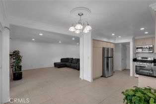 Condominium, 30825 Calle Chueca, San Juan Capistrano, CA 92675 - 10