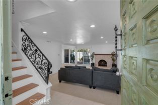 Condominium, 30825 Calle Chueca, San Juan Capistrano, CA 92675 - 11