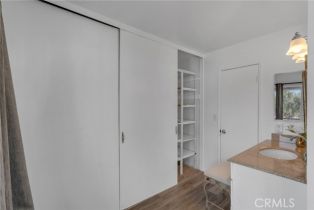 Condominium, 30825 Calle Chueca, San Juan Capistrano, CA 92675 - 12