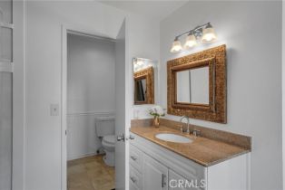 Condominium, 30825 Calle Chueca, San Juan Capistrano, CA 92675 - 13