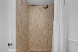 Condominium, 30825 Calle Chueca, San Juan Capistrano, CA 92675 - 14