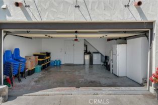 Condominium, 30825 Calle Chueca, San Juan Capistrano, CA 92675 - 15