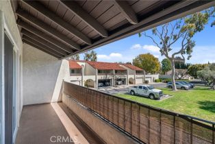 Condominium, 30825 Calle Chueca, San Juan Capistrano, CA 92675 - 16