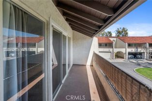 Condominium, 30825 Calle Chueca, San Juan Capistrano, CA 92675 - 17
