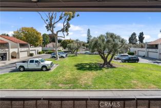 Condominium, 30825 Calle Chueca, San Juan Capistrano, CA 92675 - 18