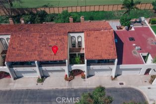 Condominium, 30825 Calle Chueca, San Juan Capistrano, CA 92675 - 19