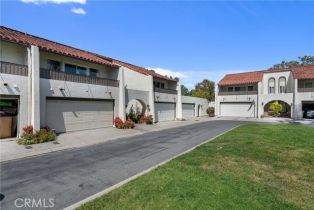 Condominium, 30825 Calle Chueca, San Juan Capistrano, CA 92675 - 2