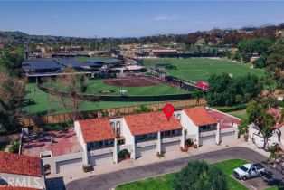 Condominium, 30825 Calle Chueca, San Juan Capistrano, CA 92675 - 20