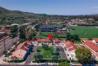 Condominium, 30825 Calle Chueca, San Juan Capistrano, CA 92675 - 21