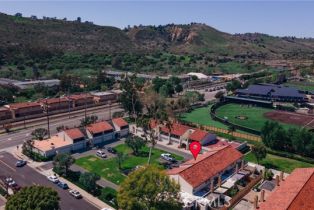 Condominium, 30825 Calle Chueca, San Juan Capistrano, CA 92675 - 22