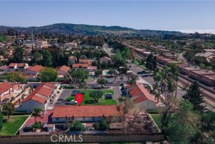 Condominium, 30825 Calle Chueca, San Juan Capistrano, CA 92675 - 23