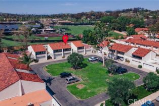 Condominium, 30825 Calle Chueca, San Juan Capistrano, CA 92675 - 24