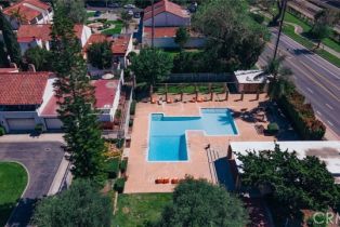 Condominium, 30825 Calle Chueca, San Juan Capistrano, CA 92675 - 25