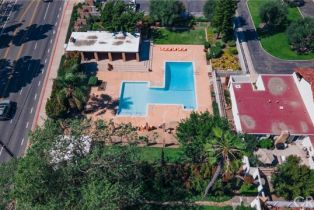 Condominium, 30825 Calle Chueca, San Juan Capistrano, CA 92675 - 26