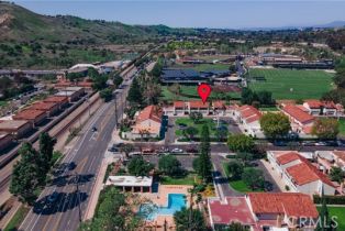 Condominium, 30825 Calle Chueca, San Juan Capistrano, CA 92675 - 27