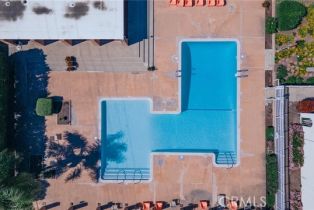 Condominium, 30825 Calle Chueca, San Juan Capistrano, CA 92675 - 28