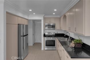 Condominium, 30825 Calle Chueca, San Juan Capistrano, CA 92675 - 29