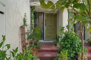 Condominium, 30825 Calle Chueca, San Juan Capistrano, CA 92675 - 3